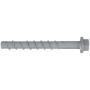 Afbeelding - https-www-ez-catalog-nl-Asset-5bfcda6c54364438b2084e72230da321-ImageFullSize-w2-p-p-ultracut-fbs-ii-us-cp-cgi-f-sall-aqq-v1-jpg